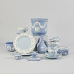 567912 Ceramics